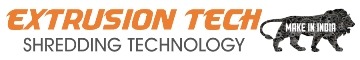 Extrusion Tech